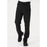 WHISTLER Gerd M Outdoor Pants Pants 1001 Black