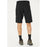 WHISTLER Gerd M Outdoor Shorts Shorts 1001 Black
