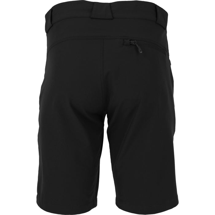 WHISTLER Gerd M Outdoor Shorts Shorts 1001 Black
