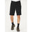 WHISTLER Gerd M Outdoor Shorts Shorts 1001 Black