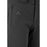 WHISTLER Gerd M Outdoor Shorts Shorts 1051 Asphalt