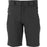 WHISTLER Gerd M Outdoor Shorts Shorts 1051 Asphalt