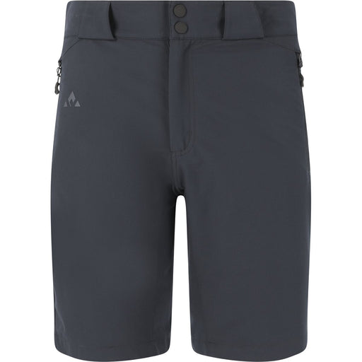 WHISTLER Gerd M Outdoor Shorts Shorts 1173 Ombre Blue