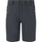 WHISTLER Gerd M Outdoor Shorts Shorts 1173 Ombre Blue