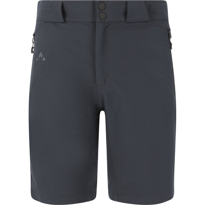 WHISTLER Gerd M Outdoor Shorts Shorts 1173 Ombre Blue