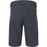 WHISTLER Gerd M Outdoor Shorts Shorts 1173 Ombre Blue