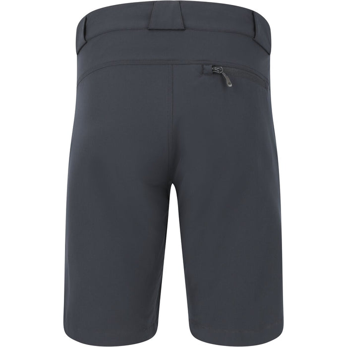 WHISTLER Gerd M Outdoor Shorts Shorts 1173 Ombre Blue