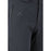 WHISTLER Gerd M Outdoor Shorts Shorts 1173 Ombre Blue