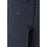 WHISTLER Gerd M Outdoor Shorts Shorts 2048 Navy Blazer