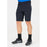 WHISTLER Gerd M Outdoor Shorts Shorts 2048 Navy Blazer