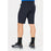 WHISTLER Gerd M Outdoor Shorts Shorts 2048 Navy Blazer
