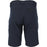 WHISTLER Gerd M Outdoor Shorts Shorts 2048 Navy Blazer