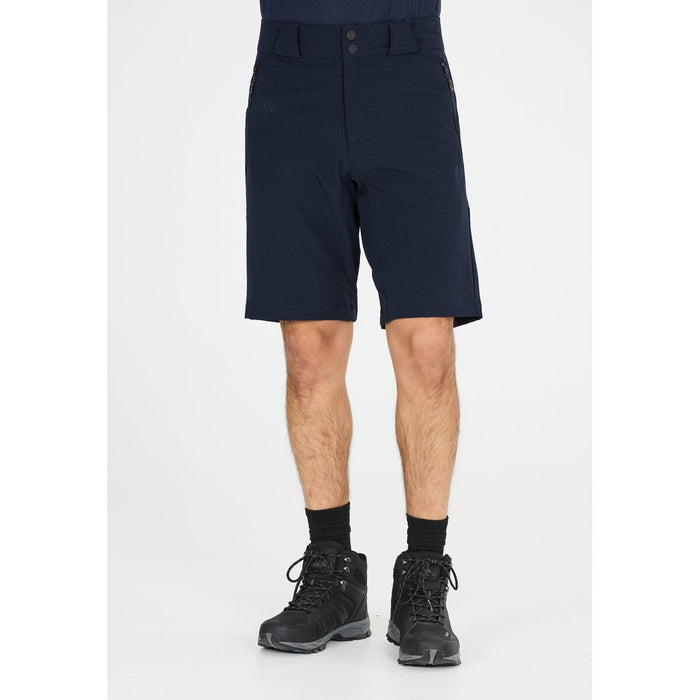 WHISTLER Gerd M Outdoor Shorts Shorts
