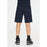 WHISTLER Gerd M Outdoor Shorts Shorts