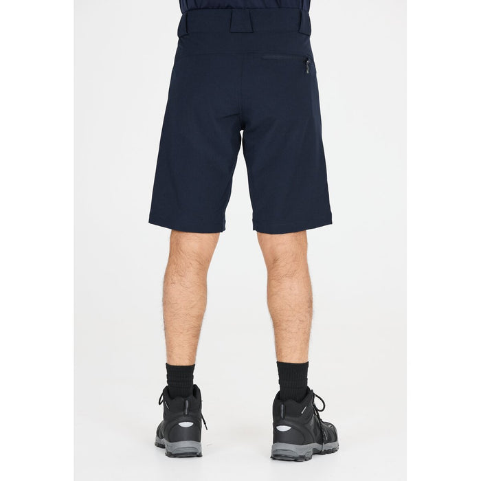WHISTLER Gerd M Outdoor Shorts Shorts