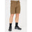 WHISTLER Gerd M Outdoor Shorts Shorts 5370 Teak