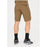 WHISTLER Gerd M Outdoor Shorts Shorts 5370 Teak