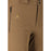 WHISTLER Gerd M Outdoor Shorts Shorts 5370 Teak