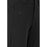 WHISTLER Gerd M Outdoor Zip Off Pants Pants 1001 Black