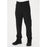 WHISTLER Gerd M Outdoor Zip Off Pants Pants 1001 Black