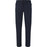 WHISTLER Gerd M Outdoor Zip Off Pants Pants 2048 Navy Blazer