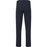 WHISTLER Gerd M Outdoor Zip Off Pants Pants 2048 Navy Blazer