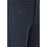 WHISTLER Gerd M Outdoor Zip Off Pants Pants 2048 Navy Blazer