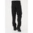 WHISTLER Gerd V2 M Outdoor Pants Pants 1001 Black