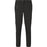 WHISTLER Gerd V2 M Outdoor Pants Pants 1001 Black