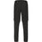 WHISTLER Gerd V2 M Outdoor Pants Pants 1001 Black