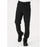 WHISTLER Gerd V2 M Outdoor Pants Pants 1001 Black