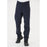 WHISTLER Gerd V2 M Outdoor Pants Pants 2048 Navy Blazer