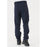 WHISTLER Gerd V2 M Outdoor Pants Pants 2048 Navy Blazer