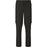 WHISTLER Gerd V2 M Outdoor Zip Off Pants Pants 1001 Black