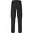 WHISTLER Gerd V2 M Outdoor Zip Off Pants Pants 1001 Black