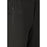 WHISTLER Gerd V2 M Outdoor Zip Off Pants Pants 1001 Black