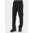 WHISTLER Gerd V2 M Outdoor Zip Off Pants Pants 1001 Black