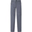 WHISTLER Gerd V2 M Outdoor Zip Off Pants Pants 1173 Ombre Blue
