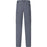 WHISTLER Gerd V2 M Outdoor Zip Off Pants Pants 1173 Ombre Blue
