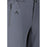 WHISTLER Gerd V2 M Outdoor Zip Off Pants Pants 1173 Ombre Blue