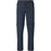 WHISTLER Gerd V2 M Outdoor Zip Off Pants Pants 2048 Navy Blazer