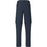 WHISTLER Gerd V2 M Outdoor Zip Off Pants Pants 2048 Navy Blazer