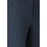 WHISTLER Gerd V2 M Outdoor Zip Off Pants Pants 2048 Navy Blazer