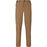 WHISTLER Gerd V2 M Outdoor Zip Off Pants Pants 5370 Teak