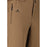WHISTLER Gerd V2 M Outdoor Zip Off Pants Pants 5370 Teak