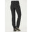 WHISTLER Gerd V2 W Outdoor Pants Pants 1001 Black