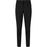 WHISTLER Gerd V2 W Outdoor Pants Pants 1001 Black