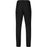 WHISTLER Gerd V2 W Outdoor Pants Pants 1001 Black
