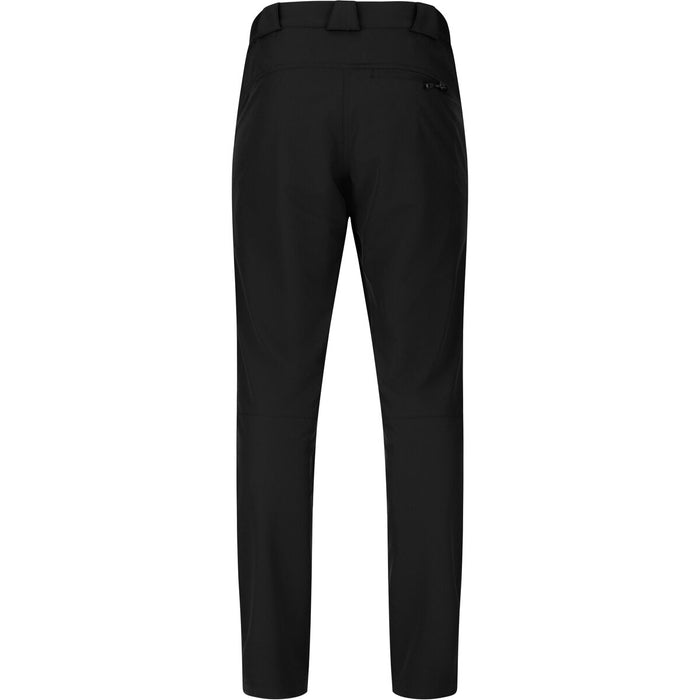 WHISTLER Gerd V2 W Outdoor Pants Pants 1001 Black