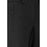 WHISTLER Gerd V2 W Outdoor Pants Pants 1001 Black